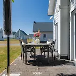 Wellenreiter Dom wakacyjny *