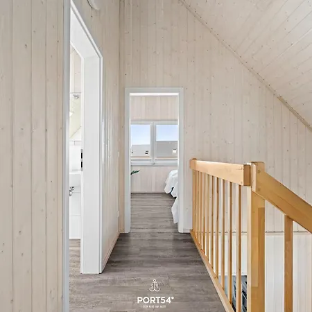 Wellenreiter * Olpenæs