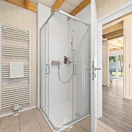 Wellenreiter Olpenæs