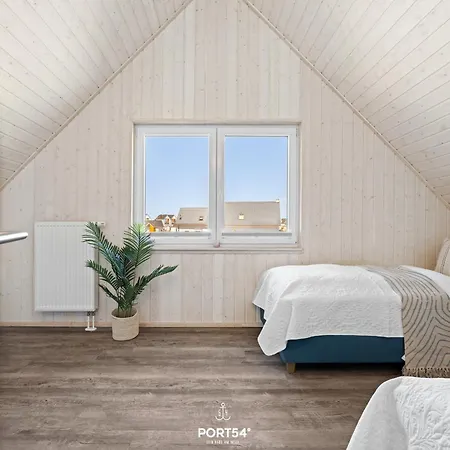 Wellenreiter * Olpenæs