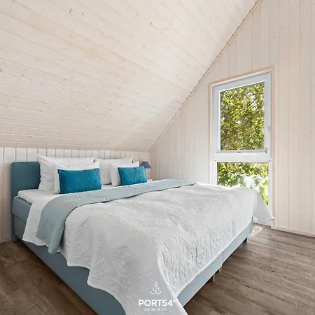 Wellenreiter * Olpenæs